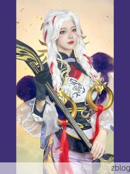 王者荣耀,虎年限定杨玉环新皮点券价格大揭秘