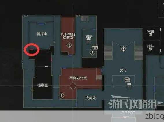 生化危机 2 重置版,解谜密码全揭秘