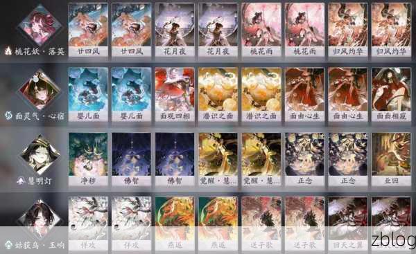 阴阳师百闻牌,新手崛起秘籍 前期无敌卡组打造指南