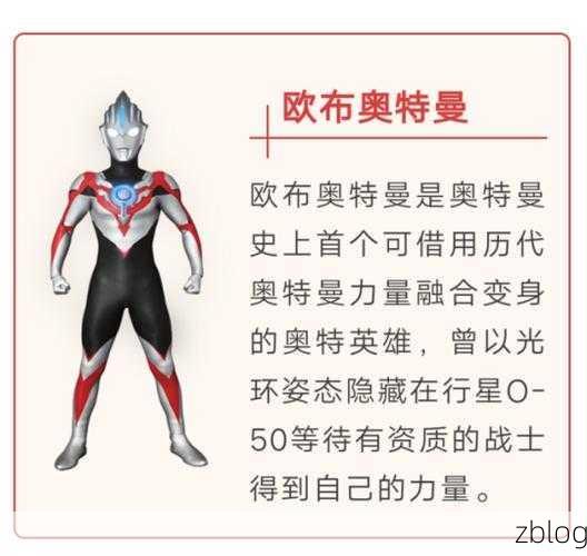 QQ 飞车手游 48 人淘汰赛秘籍,规则与致胜关键