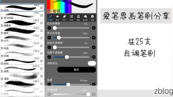 爱笔思画覆盖功能的深度解析与运用秘籍