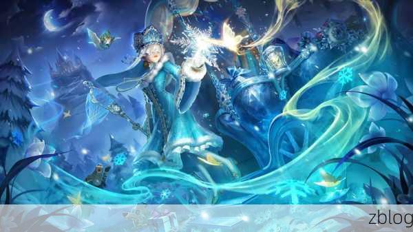探寻第五人格神秘皮肤,直拳归属之谜