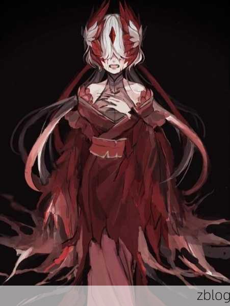 第五人格,摆脱红蝶追击的秘籍