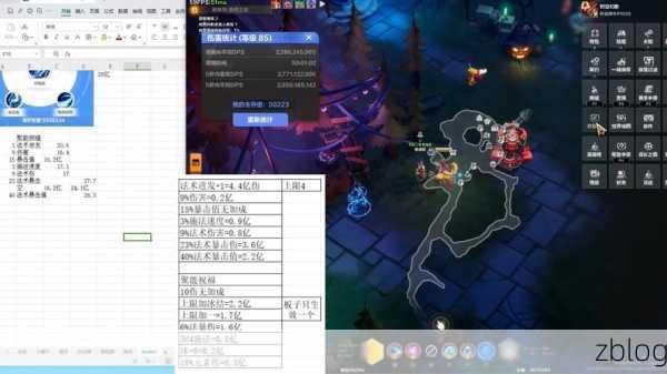 火炬之光无限,极速升级秘籍大公开