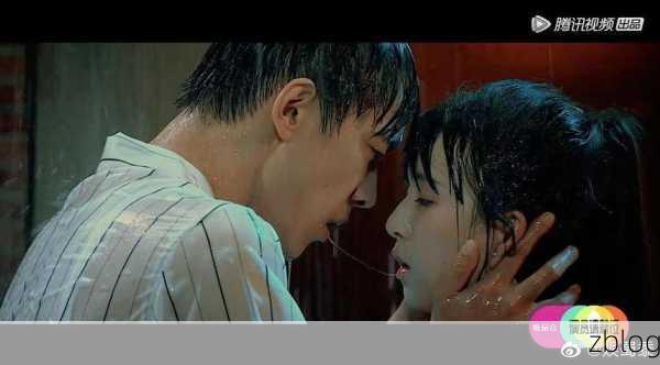 男生女生一起嗟嗟嗟很痛真人祛除所有的广告：当然可以！以下是一些新的标题，旨在吸引注意并传达类似的主题：