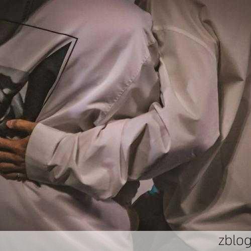 男生女生一起嗟嗟嗟很痛真人祛除所有的广告：当然可以！以下是一些新的标题，旨在吸引注意并传达类似的主题：
