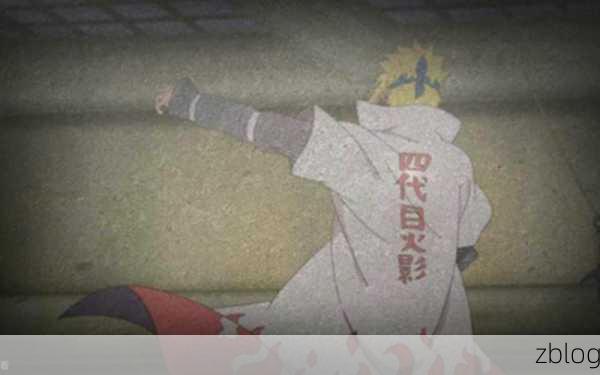 火影忍者手游,第四章第六关木叶守护秘籍