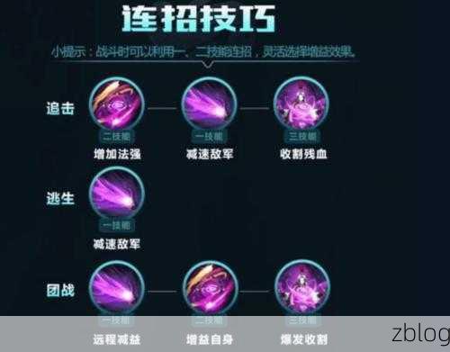 王者荣耀,明世隐疑决卦的神秘力量全揭秘