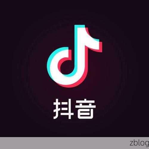 无损音乐转 320K MP3 秘籍,让频谱超越 22KHZ