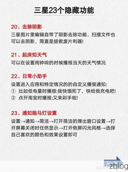 全面解析 iMessage,功能与使用秘籍大公开