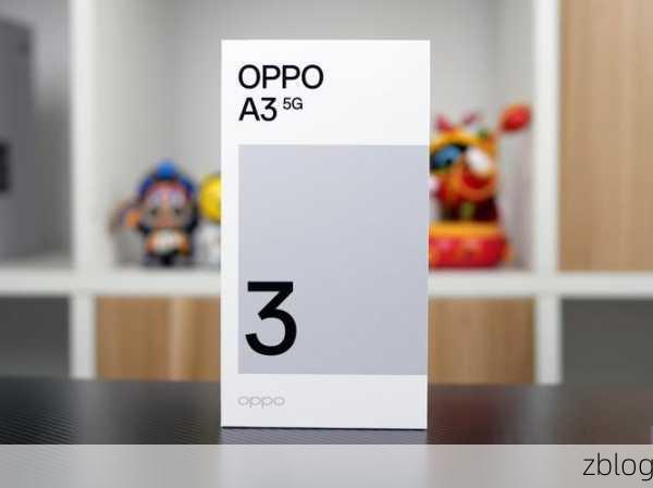 OPPO A3 误删软件的恢复秘籍