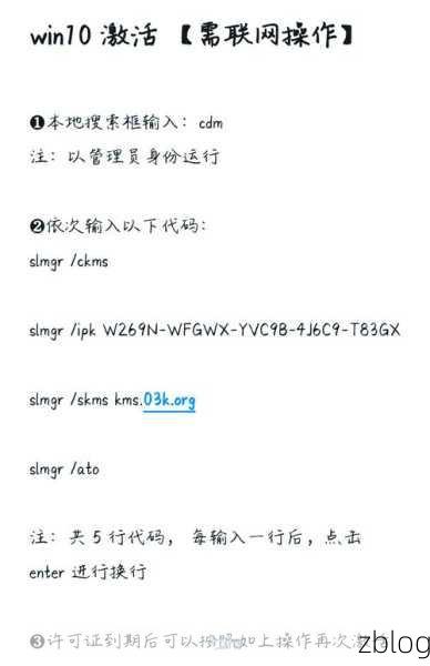 轻松解决!Win11 许可证过期不再烦恼