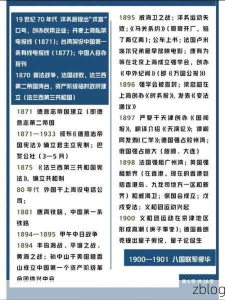 轻松找回 B 站历史关注者的秘籍