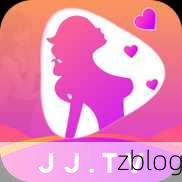 趣成品人直播app,趣玩直播