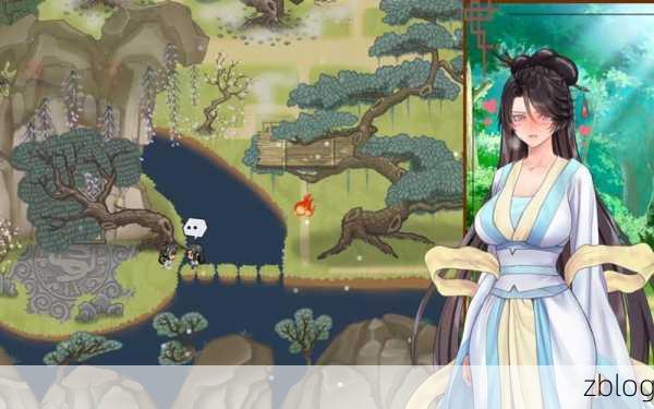 国产一品道,一品修仙传