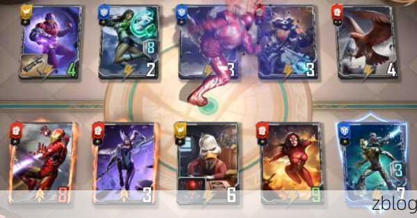 滑雪竞技新纪元,阿斯彭汉化版震撼登场,炫酷对决等你挑战!
