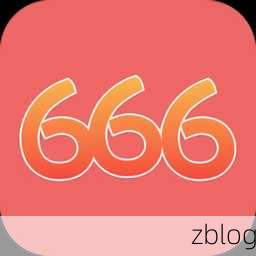 我爱搞52G.APP.m3u8,52G游戏盒子
