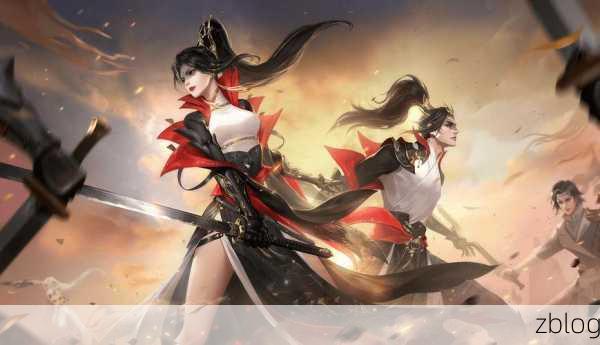 唯美修仙新纪元,求仙斗破仙帝震撼登场,东方仙侠风席卷手游界