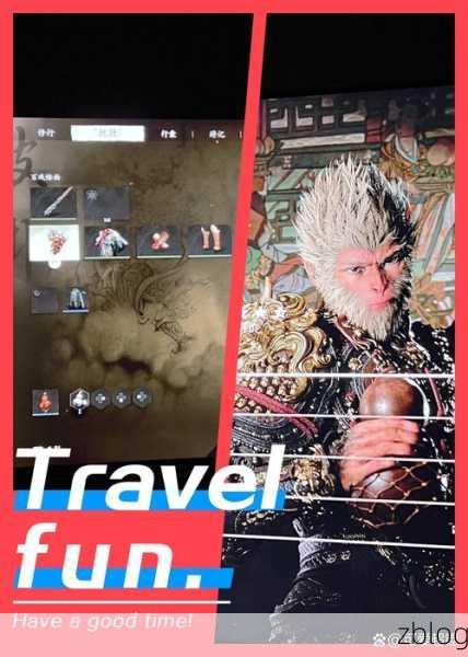 PS5游戏哪个最难,手游难度排行榜:比PS5游戏还要虐的手游推荐