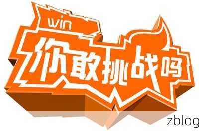 小幺鸡大合体安卓版震撼上线,ChangyouHK消除新游等你挑战!