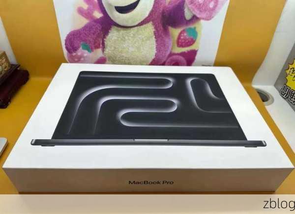 18岁macbookpro特点,18岁玩家首选:性能怪兽macbookpro全面解析