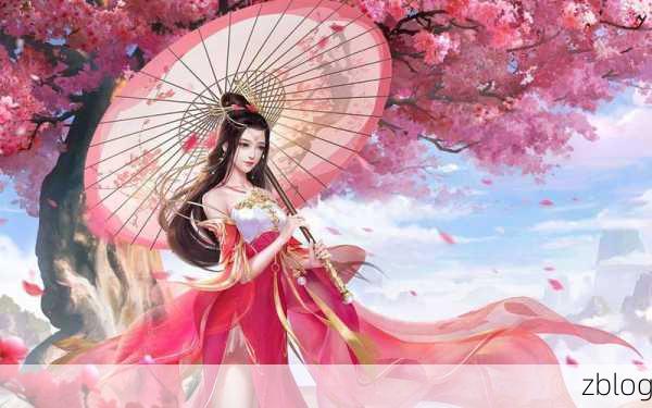 国精产品秘 久久片，国风秘境 - 仙侠修真手游
