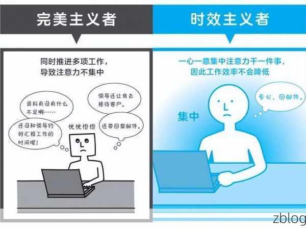 让它完美官方版下载,休闲解压新选择,挑战你的创造力极限