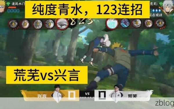 街霸对决,顶尖玩家揭秘必胜招式与连招搭配策略