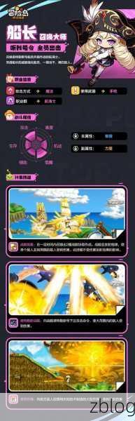 冒险岛枫之传说转职全攻略,解锁角色终极战力的秘密路径