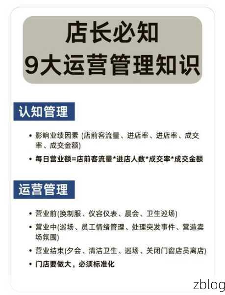 鸿图之下顶尖攻略,低令法控阵容搭配与实战运营秘籍