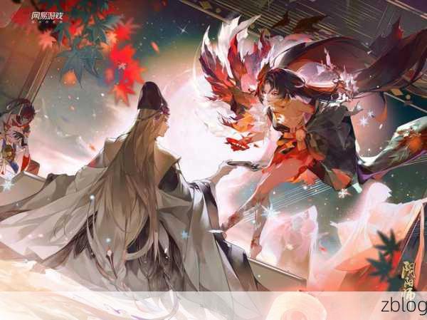阴阳师新春盛典,鼠来报喜,召唤狂欢,解锁稀有式神新姿势!