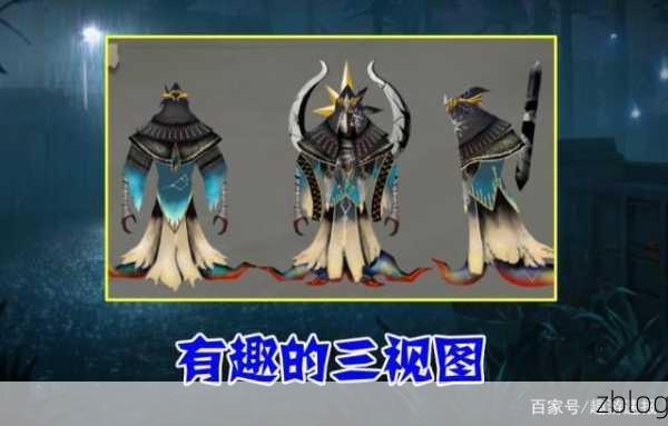 第五人格地毯揭秘，顶尖战队揭秘地图奥秘，携手解密线索争锋