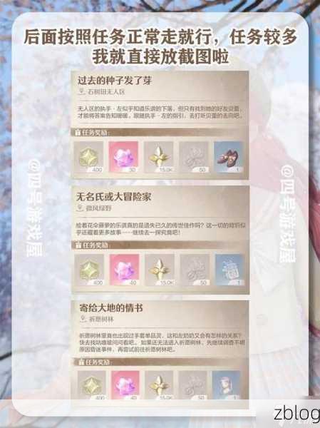 无限暖暖橱中回忆活动攻略,轻松解锁免费JK服装全指南