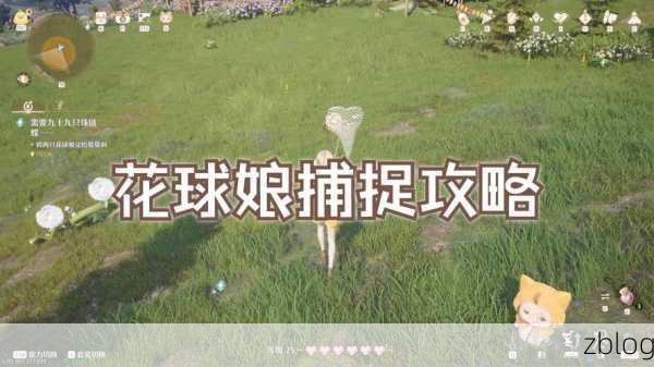 无限暖暖攻略秘籍,解锁针织双碟,打造时尚巅峰搭配!