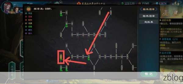 冰原守卫者鱼竿蓝图制作秘籍,解锁钓鱼乐趣,材料获取与合成全解析