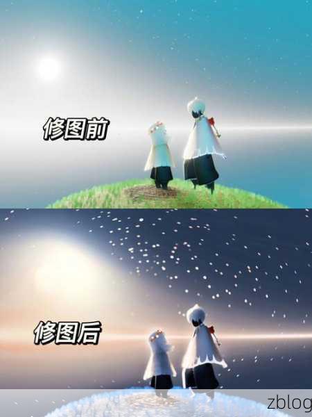 光遇小王子季卡价格揭秘,超值福利等你探索!