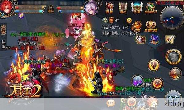 金凤凰手游深度攻略,解锁全线索与关联公式,登顶竞技巅峰!