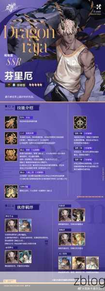龙族,卡塞尔之门顶尖玩家揭秘,薯片最强龙文搭配与实战策略