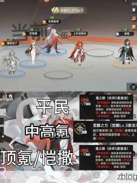 龙族,卡塞尔之门顶尖玩家揭秘,薯片最强龙文搭配与实战策略