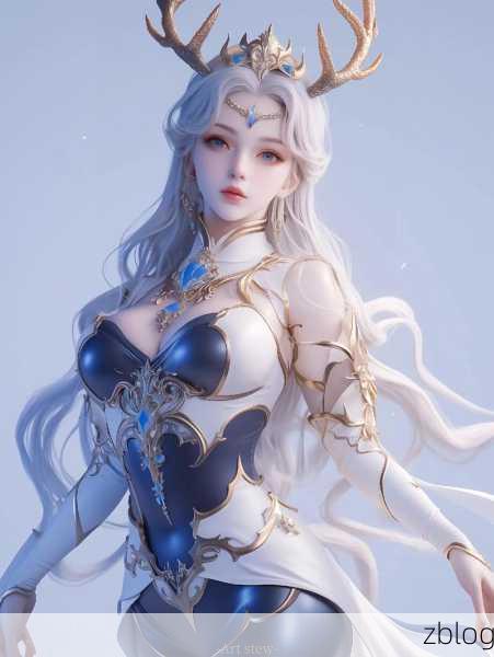 荣耀瑶花开,绝美婚纱系列震撼登场,婚礼盛典不容错过!