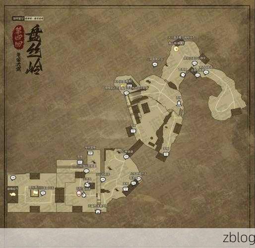 原始传奇黑市深度揭秘,寻宝玩家的必备攻略