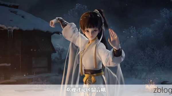 射雕手游巅峰对决,T0级最强职业揭秘与出装攻略