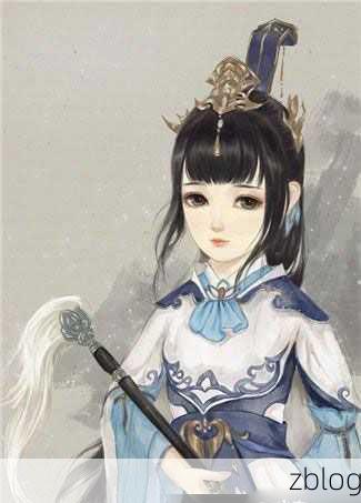 云裳羽衣4-5关剧情完美通关搭配秘籍，解锁高分搭配，轻松驾驭剧情挑战