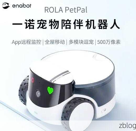 欧洲手游界新宠!Anthropic推出Claude聊天机器人,助力玩家沟通升级