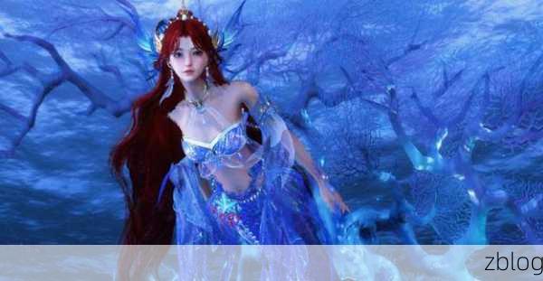 倩女幽魂手游,明星颜值传承揭秘与角色魅力养成攻略