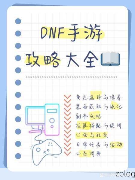 DNF手游玩家必看,解决文件损坏问题的终极攻略