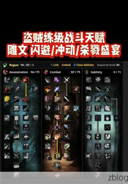 射雕手游金色天赋解锁顶尖战力秘籍