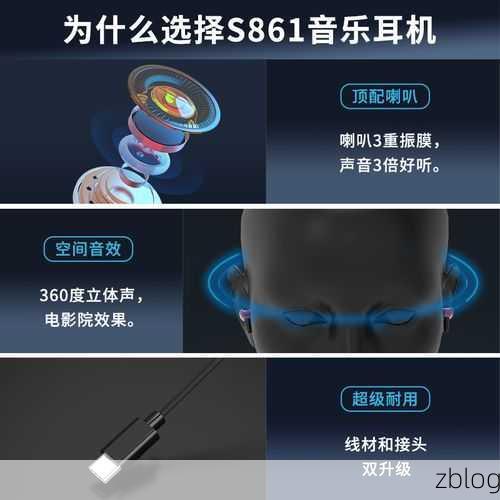 手游玩家必看,有线耳机消失背后的真相与影响