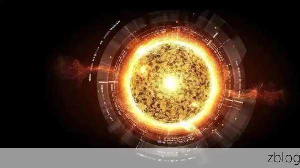 人造太阳科技震撼跨界!手游界迎来新能源灵感大赛
