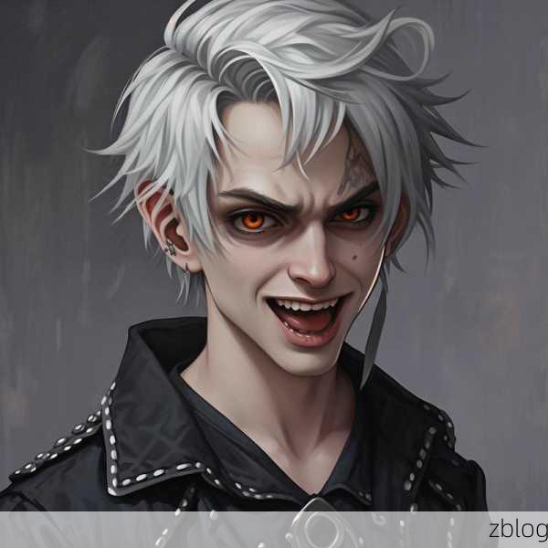 吸血鬼传奇新章,揭秘黑暗世界,魔幻RPG巅峰对决